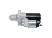 BOSCH 1986S00677 Mars Motoru (12v 1,1kw 10 Dıs) X204 09>15 W204 07>14 W212 09>15 W221 05>13 R230 12> A006151600180