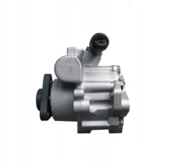 BOSCH KS01000620 Direksiyon Pompası Bmw E46 3.30 769297451740 Ks00000650 6754172