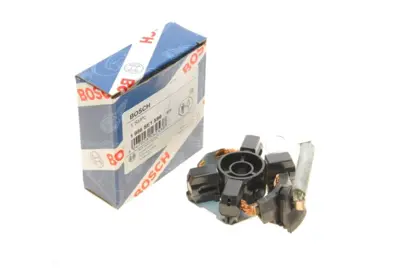 BOSCH 1986SE1599 Komur Yuvası Ford Transıt V184 01>06 20911209E