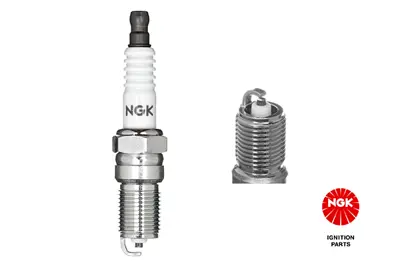 NGK 3712 Ateşleme Bujısı (Hr8dc+) 190 W201 85>93 W463 89>93 S124 85>92 W124 88>93 5962CO 7700855918 9091901100 A0031594103