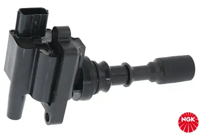 NGK 48314 Ateşleme Bobini Sorento 3,5 V6 02> 2730039050