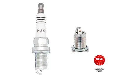 NGK 2668 Ateşleme Bujısı Irıdyum Bkr8eıx 9059409 MZ602023 99917022790 271185 4DA36M08 101905611G NDIK24A 9059238 90592384 90594094