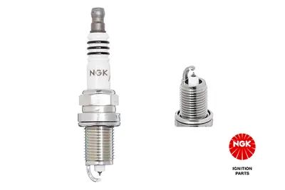 NGK 2477 Ateşleme Bujısı Honda Cr-V Iı (Rd_) 2.0 (Rd5) 1UNG18110 99906910X9019 BY481ZFR5F H98615515J MZ602068