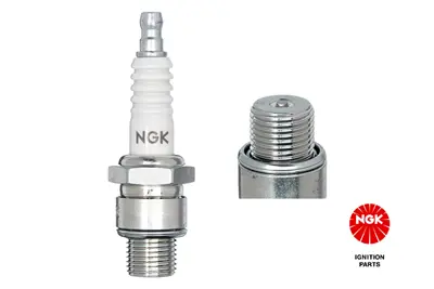 NGK 2622 Ateşleme Bujısı Buhw Mercury Denız Motorları 9009800845