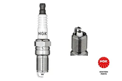 NGK 2830 Bp6efs-13 Ateşleme Bujisi 