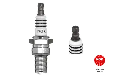 NGK 3006 Br10ecmıx Ateşleme Bujisi 