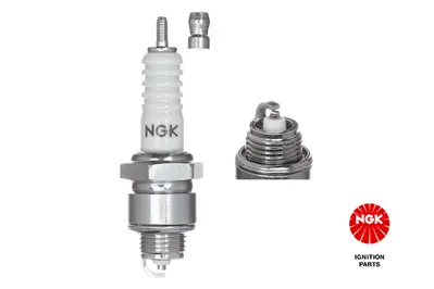 NGK 3111 Bp6s Ateşleme Bujisi 9009870026