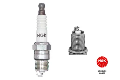 NGK 3928 Ateşleme Bujısı Honda 480287100 9091901085 9091901106000 948200218 MS851246