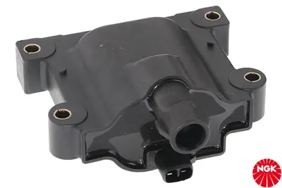 NGK 48188 Ateşleme Bobini Carına 1,6 / 1,8 / 2,0 / Rav 4 2,0 16v 9091902209