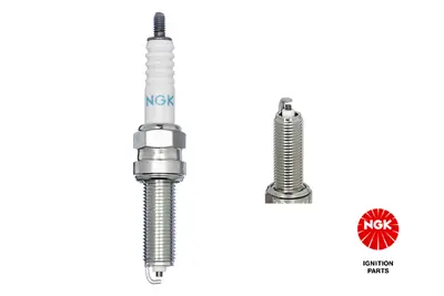 NGK 5946 Ateşleme Bujısı Lmar6a 9 Yamaha 9470100423