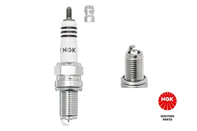 NGK 6650 Dcr9eıx Ateşleme Bujisi 