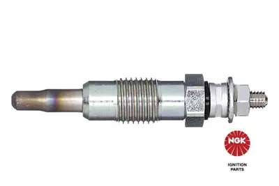 NGK 7503 Kızdırma Bujısı 96FF6M090CA