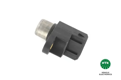 NGK 81214 Cmn3-A215 Motor Devir Ve Pozisyon Sensörü 47907319A