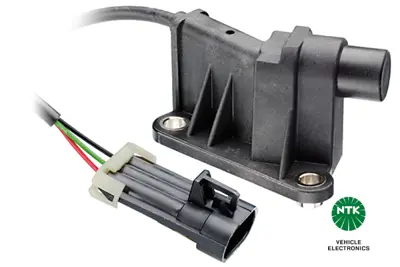 NGK 81414 Chc3-V415 Motor Devir Ve Pozisyon Sensörü 90412795