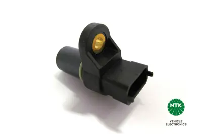 NGK 81454 Cmn3-V455 Motor Devir Ve Pozisyon Sensörü 353504A000 393504A000