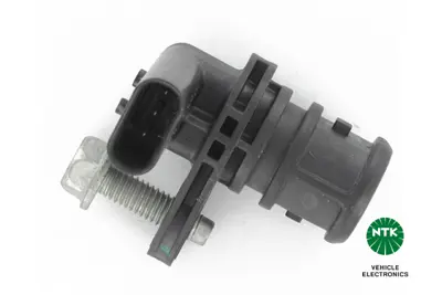 NGK 81541 Chn3-V542 Motor Devir Ve Pozisyon Sensörü 1247936