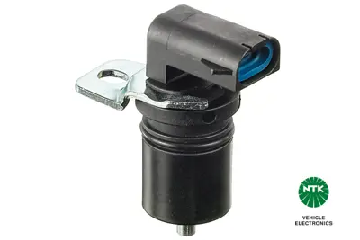 NGK 81547 Cmn2-V548 Motor Devir Ve Pozisyon Sensörü F8RP7H103AA