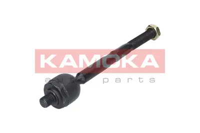 WONGA 400091 Rotmili Megane Iı 03-> 227 Mm Kalın Diş 7955310003