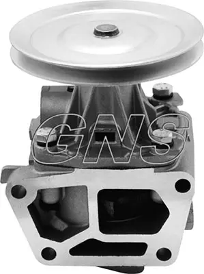 GNS YH FI135H Devirdaim Komple Tipo 1.6 1.4 88 91 Tempra 1.6 90 93 7784975