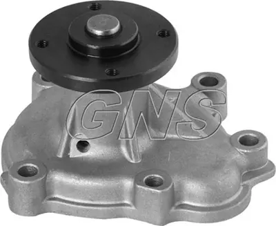 GNS YH O116 Devirdaim Opel Astra F 1.7 D 1991-1998 / Astra F Classıc 1.7 D 1998-2002 / Combo B 1.7 D 1994-2001 / Corsa B 1.7 D 1993-2000 / Vectra A 1.7 D 1988-1995 97110387