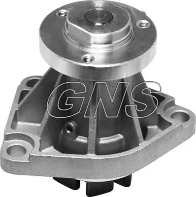 GNS YH SB106 Devirdaim Vectra B Omega B X25xe 8821944