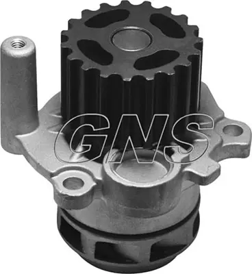 GNS YH V134 2 Devirdaim Caddy 1.2 Tdı 1.4 Tdı 1.9 Tdı Axb Bjb Amf 45121011B