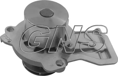 GNS YH V181 2 Devirdaim Soketsiz Polo İbiza Fabia A1 1.4 Tdi 4B121011DX