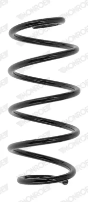 WISCO 1K0411105AQ Helezon On Vw Golf5 6 Jetta 3 4 1.4 1.6 2.0 Tsı 1.6 1K0411105BC