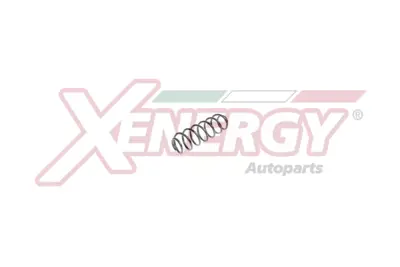 WISCO 6Q0511115CB Helezon Arka Vw Polo 1.2 Tdı 10 > 8Z0511115AN