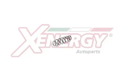 WISCO 6Q0511115CC Helezon Arka Vw Polo 5 1.0 1.2 Tsı 1.2 1.4 1.6 Tdı 14audı A1 1.0 1.2 1.4 1.8 Tfsı 05-18 Skoda 6Q0511115CD