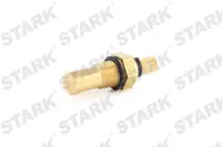 MOBIS 9465032520 Hararet Müşürü Hyundai Accent 1.3/1.5 12v Eng.(G4ea-G4eb-G4eh-G4ek) 1338507 21203AA030 3485082012000 8342016030 8342087703000 8942474371 9465032520 F32Z10884A KK3701851X ME202052 Y70118510