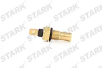 MOBIS 9465032520 Hararet Müşürü Hyundai Accent 1.3/1.5 12v Eng.(G4ea-G4eb-G4eh-G4ek) 1338507 21203AA030 3485082012000 8342016030 8342087703000 8942474371 9465032520 F32Z10884A KK3701851X ME202052 Y70118510