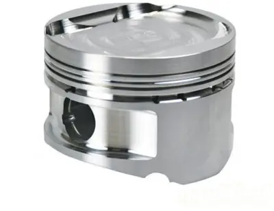 YENMAK 31 04175 050 Piston Sekman 050 Euro 3  5 Vites 