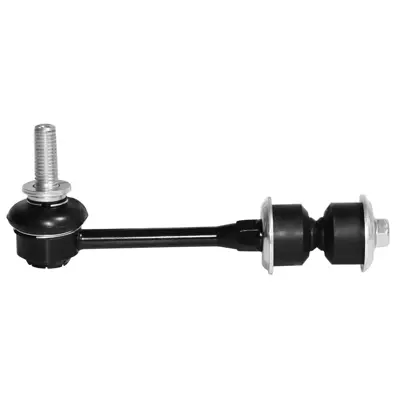 WONGA 10333 Stabilizer Z Rotu Arka Chevrolet Captıva C140 Arka 06> 