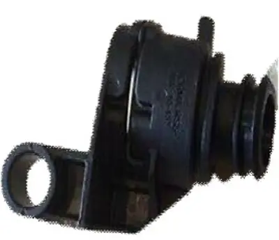 WONGA 41210 Egr Boru Adaptörü İnsignia 2.0 Dizel A20dt A20dtl A20dth A20dtr 