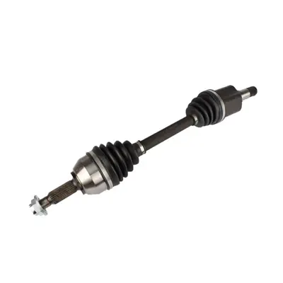 ODM-MULTIPARTS FD 8 8046 Aks Sol Tourneo (Connect) 1.8 16v 2003-2013 Mt A:25 C:628 B:26 