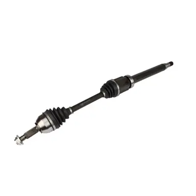 ODM-MULTIPARTS FD 8 8047 Aks Sağ Tourneo (Connect) 1.8 16v 2003-2013 Mt A:25 C:960 B:26 