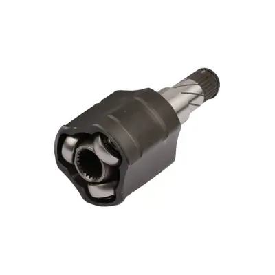 ODM-MULTIPARTS OP 3 5033 Aks Kafası İç Sağ Corsa D 1.3 16v Cdti 2006-2015 Mt A:25 C:34,9 B:23 H:57 L:118 