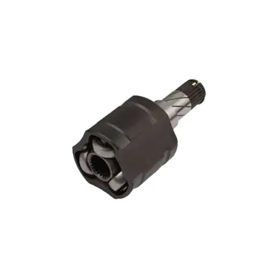 ODM-MULTIPARTS OP 3 5034 Aks Kafası İç Sol  Corsa D Z13dth A13dtr Grande Punto (199) 1.3 16v Di Multijet 2005- Mt A:25 C:34,9 B:23 H:57 L:102 