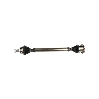 ODM-MULTIPARTS VW 8 8605 Aks Sağ Cordoba 1.4 6v 3cyl Tdi 2002-2006 Mt A:36 C:758 B:108,1 6Q0407452LX