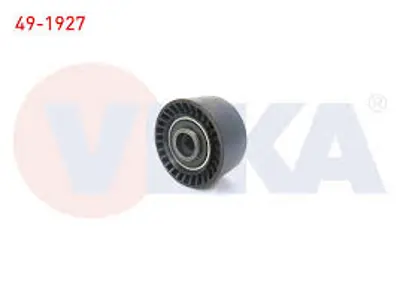 VEKA 49 1927 V Kayış Gergi Rulmanı Plastık 60x26.6 Ford Tourneo - Transıt Connect - 1.8 Tdcı 2002-2013 