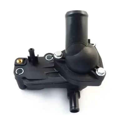 OES T8703 Termostat (88° )ford Escort Focus Mondeo Connect 1.8d 1.8tdc	 