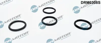 GM 97189195 Enjektör Oring Ara Corsa C-Astra G 97189195