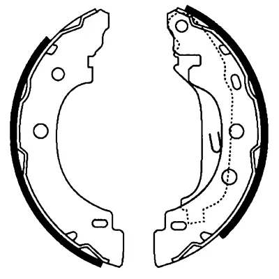 AP 140272 Fren Silindiri Arka Sol-Sag Alumınyum 22 Mm Renault Kangoo (Kc0 1) 1.5 Dcı - 1.2i - 1.4i - 1.9 D 1998-2008 7701043912 4410000QAC 4406000QAG 7701205523 7701207640 7701207555 7701205526 8671020570 C1685 4406000QAH