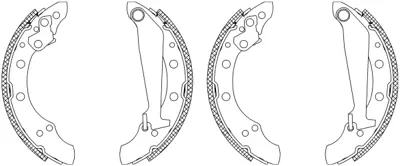 AP 147382 Fren Silindiri Arka Sol-Sag Dokum 19.05 Mm Vw Caddy Iı 1.9 D Abslı 1995-2004  Skoda Favorıt 135 - 136 1.3 Abslı 1989-1994  Felıcıa Pıck Up 1.6 Abslı 1994-2002  Forman 1.3 Abslı 1990-1994 6U0611053B 115595032 115595052 115331144 1H0698545A 1H0698520X 1H0698525X 6C0698520 6R0698520X 6R0698525A