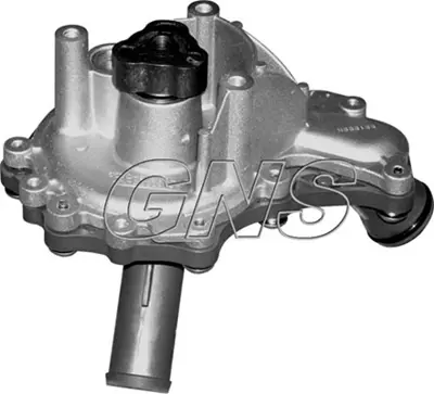 GNS YH-FI184H Devirdaim Ducato Boxer Jumper Transit 2.2 Hdı Tdcı 06 9659248280