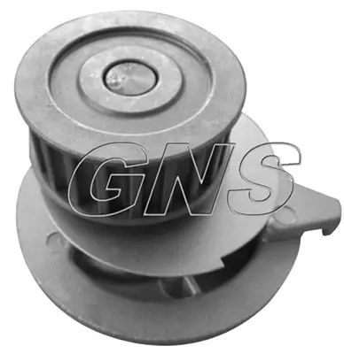 GNS YH-O103 Devirdaim Vectra A Kadett E 18sv 18se 18nz 90272361