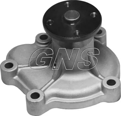 GNS YH-O137 Devirdaim Corsa B 15dt X15td 97114683