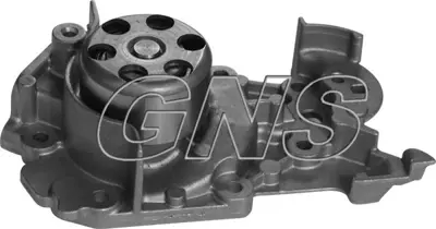 GNS YH-RE154-4 Devirdaim Clıo Iıı 1.2 16 V 05 Modus 04 Twng 1.2 16v 07 8200702750