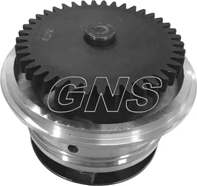 GNS YH-V169 Devirdaim Lt Ata-Agk-Auh-Bcq 2,8 Tdı 96-06 62121010B